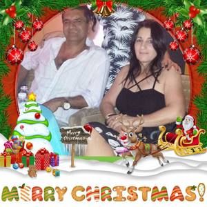 Meet your Posher, Celia